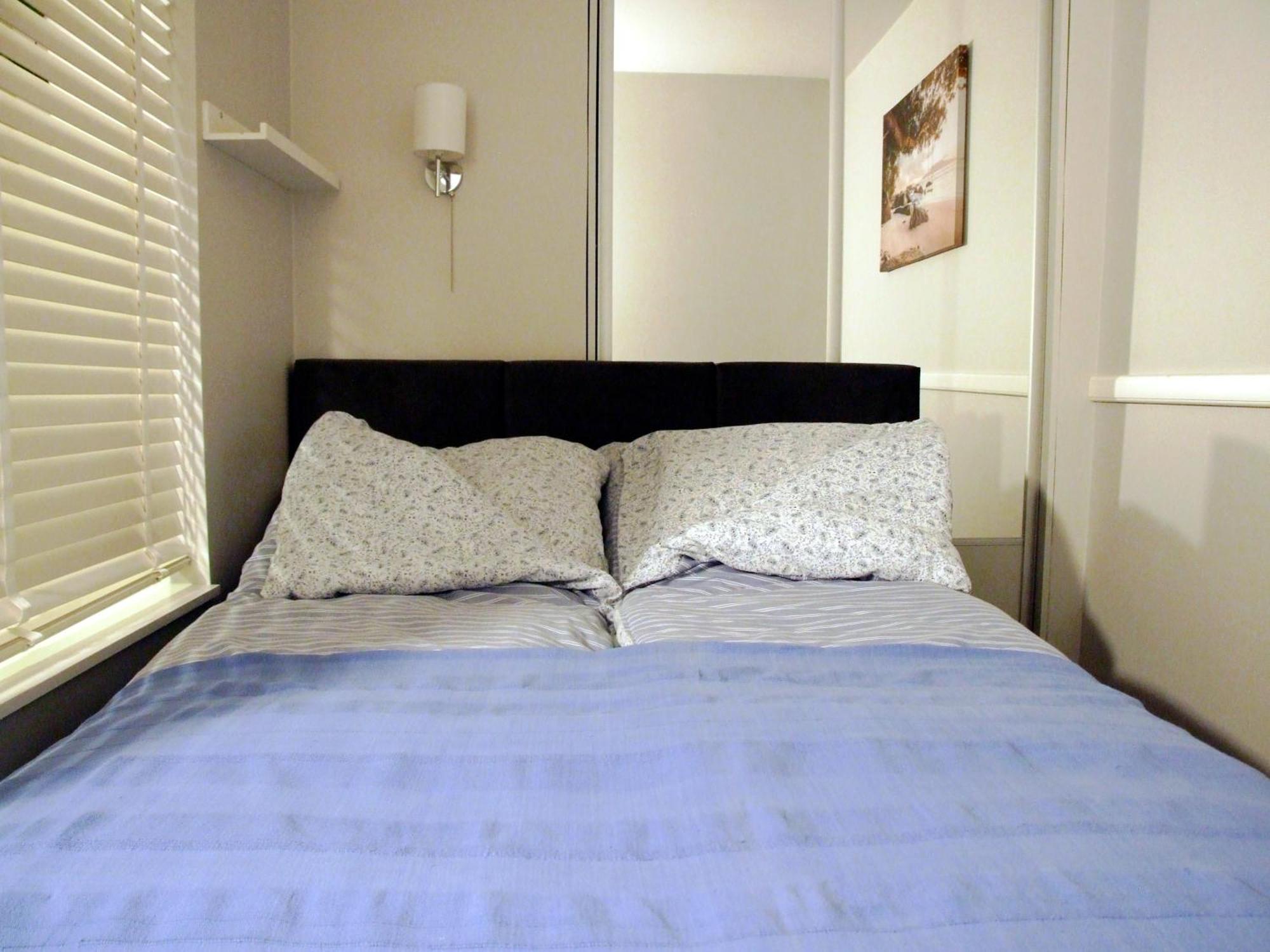 Apartament 7 Pietro 热舒夫 外观 照片